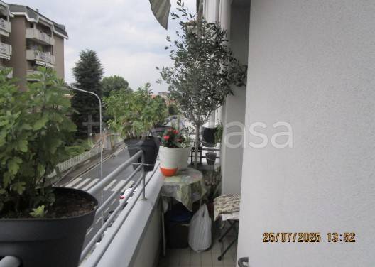 immagine annuncio 7 di 9