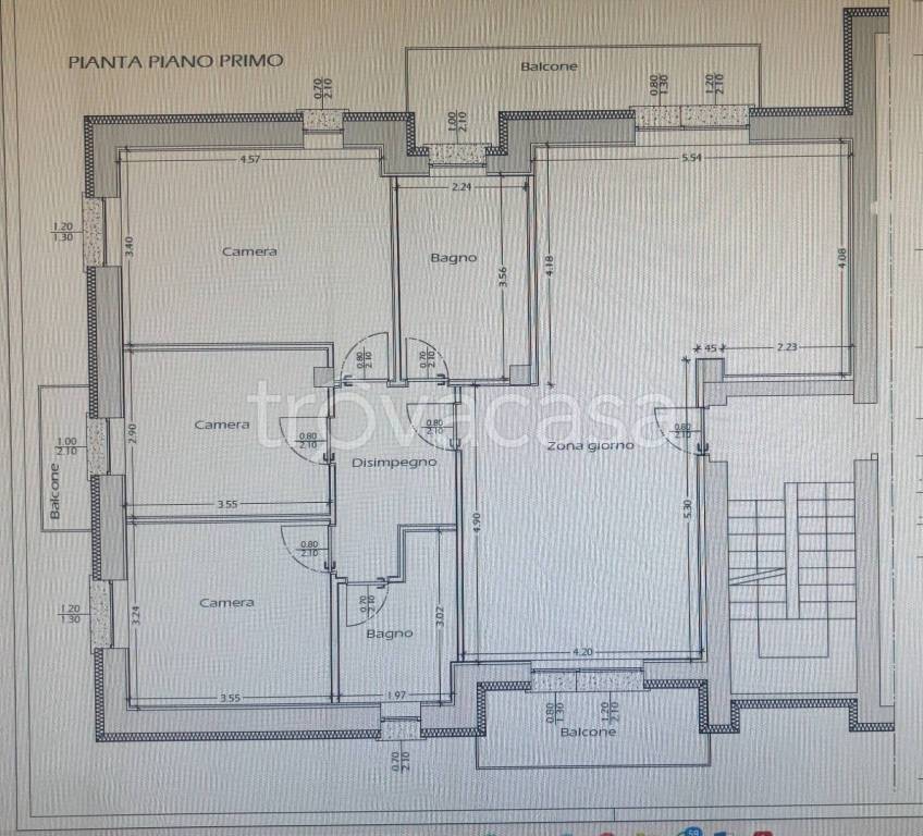 immagine annuncio 1 di 12