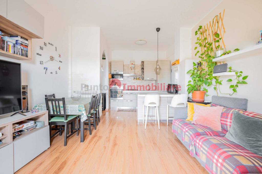 immagine annuncio 9 di 15