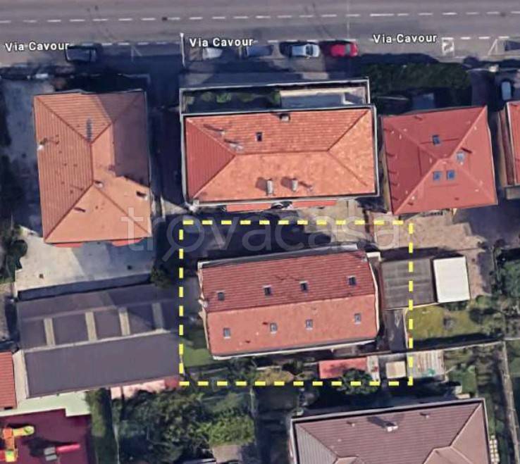 immagine annuncio 1 di 14