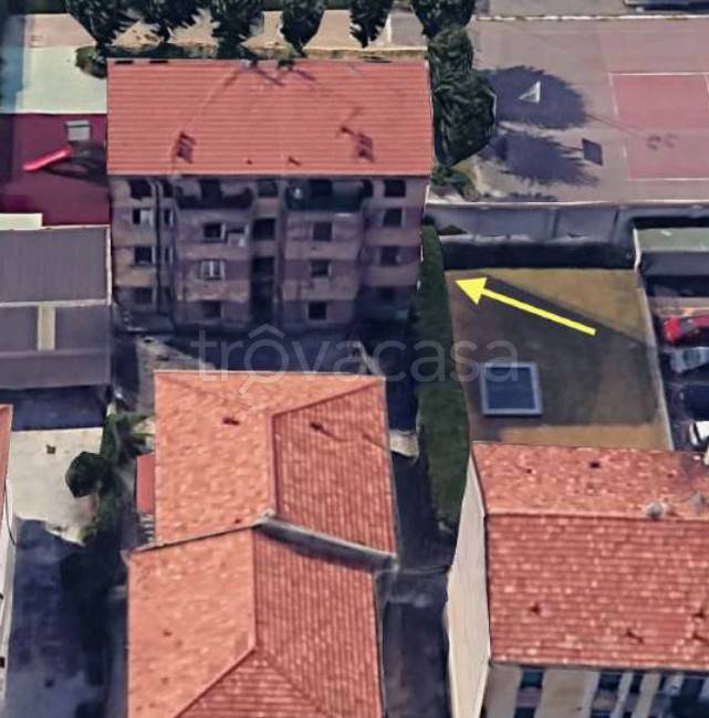 immagine annuncio 2 di 14