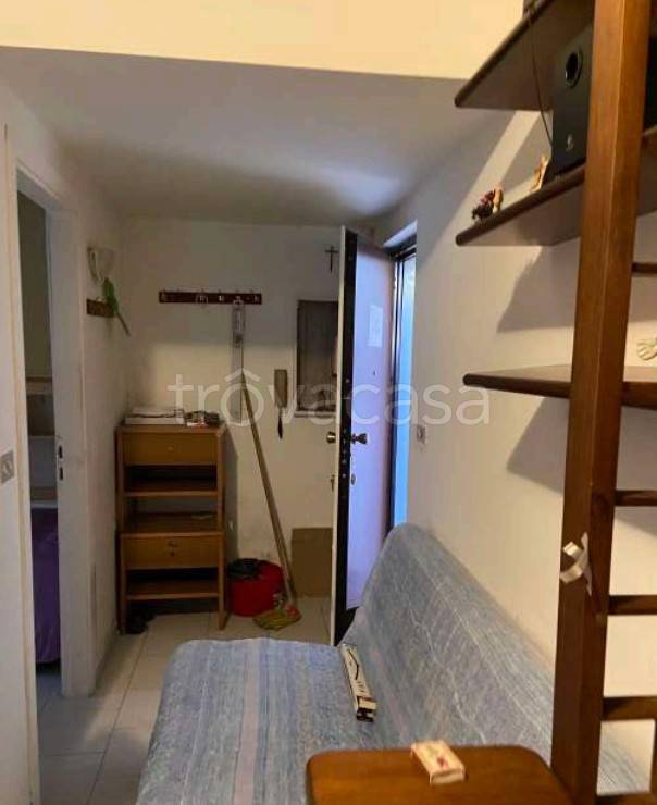 immagine annuncio 6 di 14