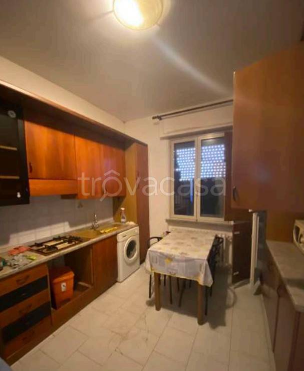 immagine annuncio 7 di 14