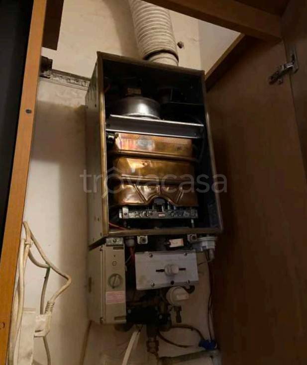 immagine annuncio 11 di 14