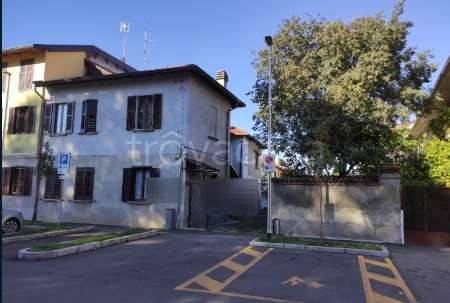 immagine annuncio 1 di 14