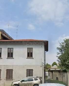 immagine annuncio 3 di 14