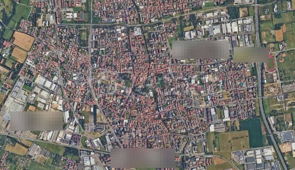 immagine annuncio 4 di 14