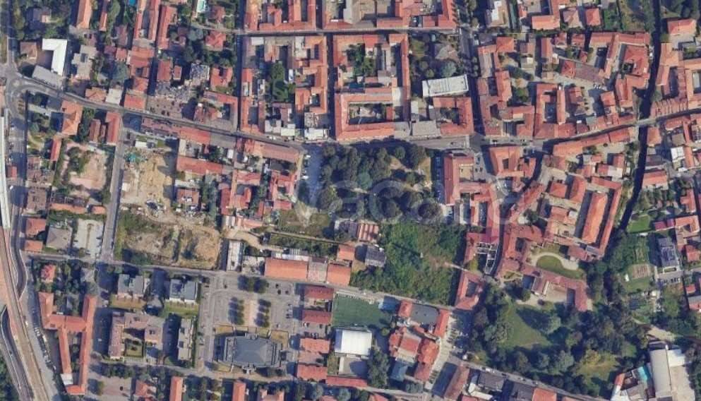 immagine annuncio 5 di 14