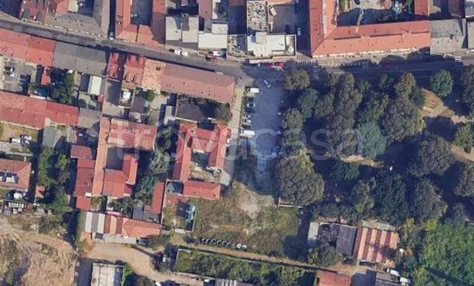 immagine annuncio 6 di 14