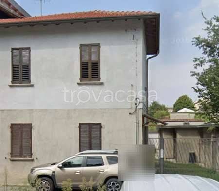 immagine annuncio 7 di 14