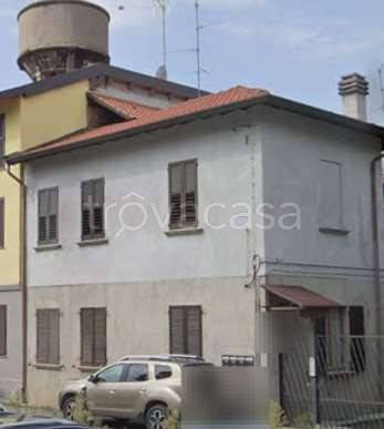 immagine annuncio 8 di 14