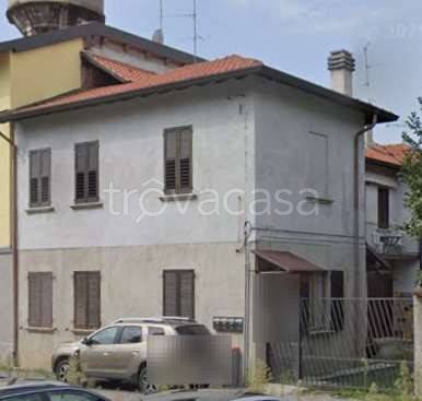 immagine annuncio 9 di 14