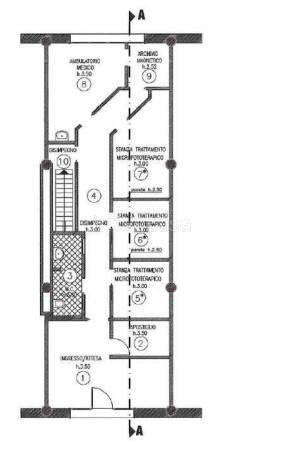 immagine annuncio 9 di 10