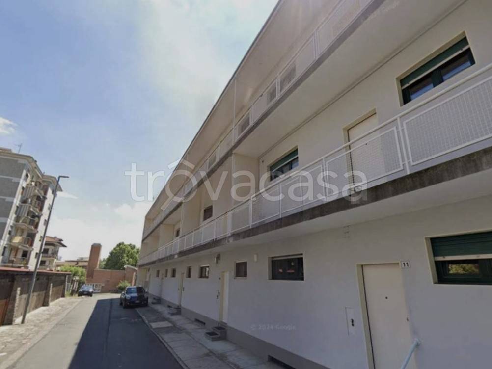 immagine annuncio 1 di 6