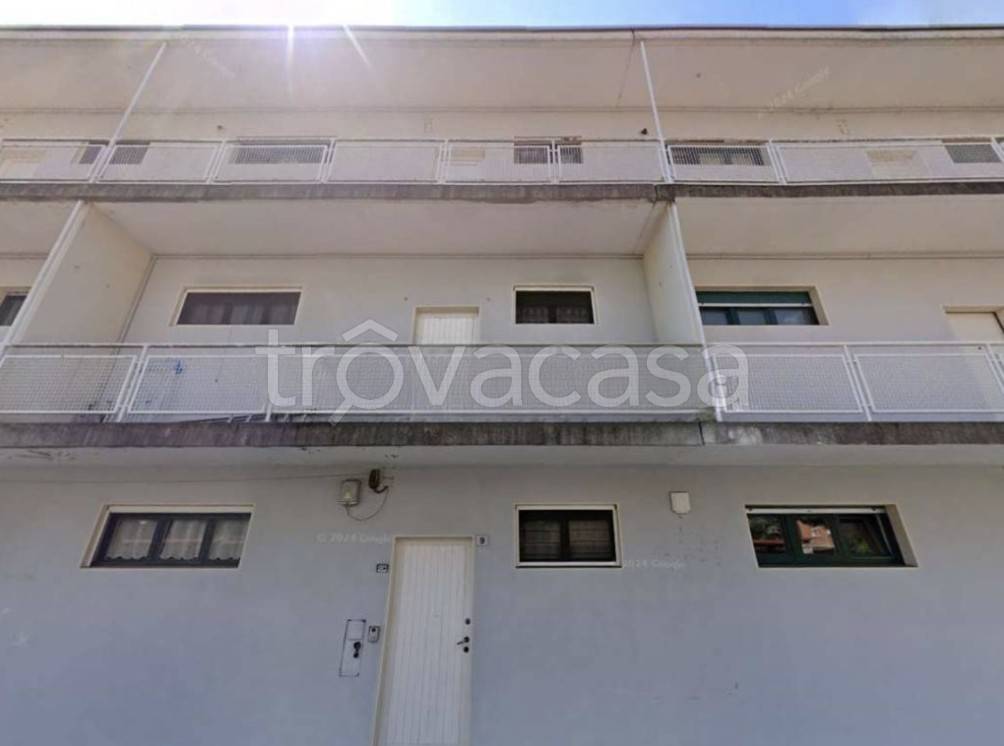 immagine annuncio 2 di 6