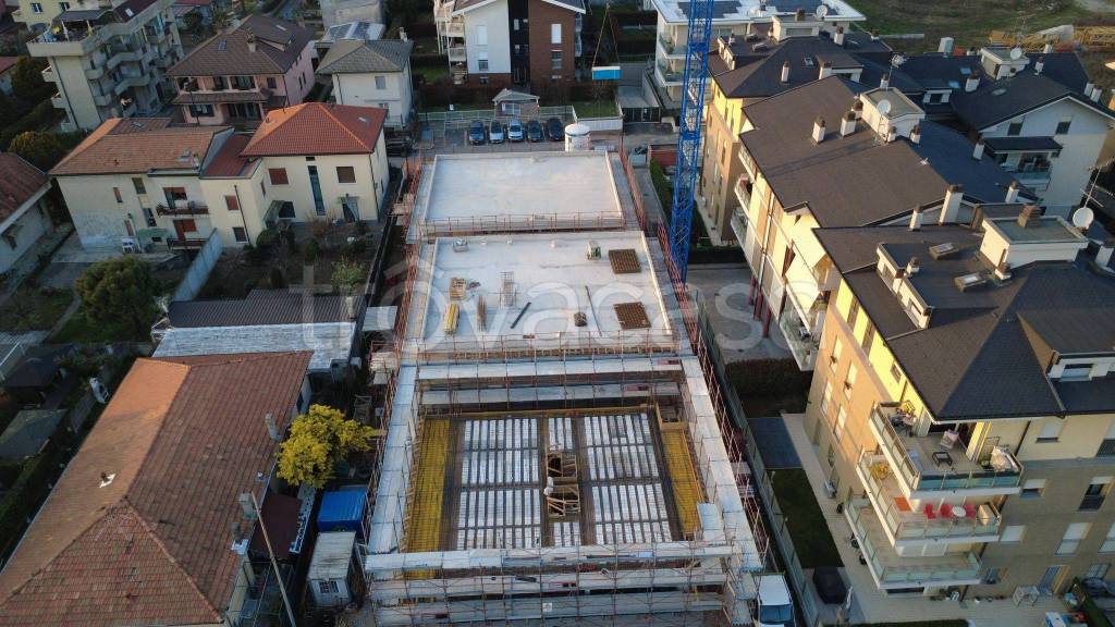 immagine annuncio 4 di 6