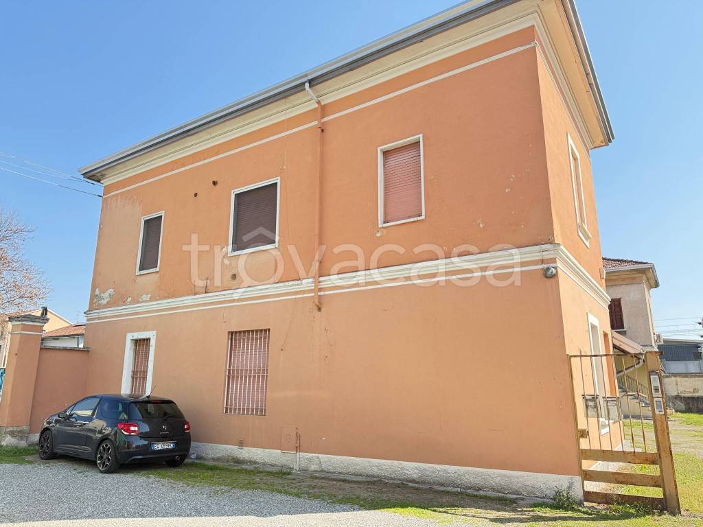 immagine annuncio 10 di 15