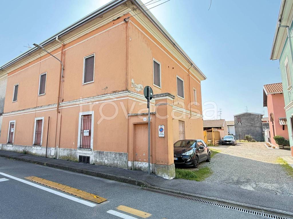 immagine annuncio 11 di 15
