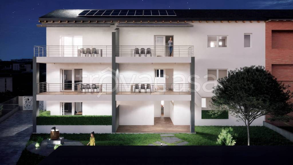 immagine annuncio 8 di 13