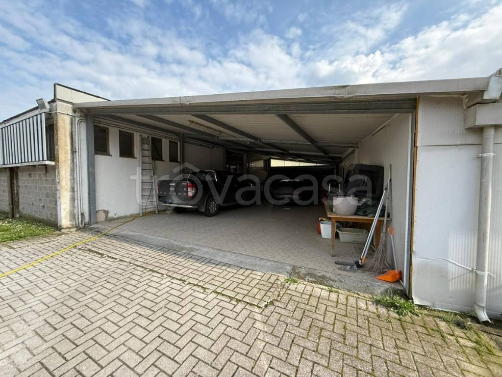 immagine annuncio 8 di 12