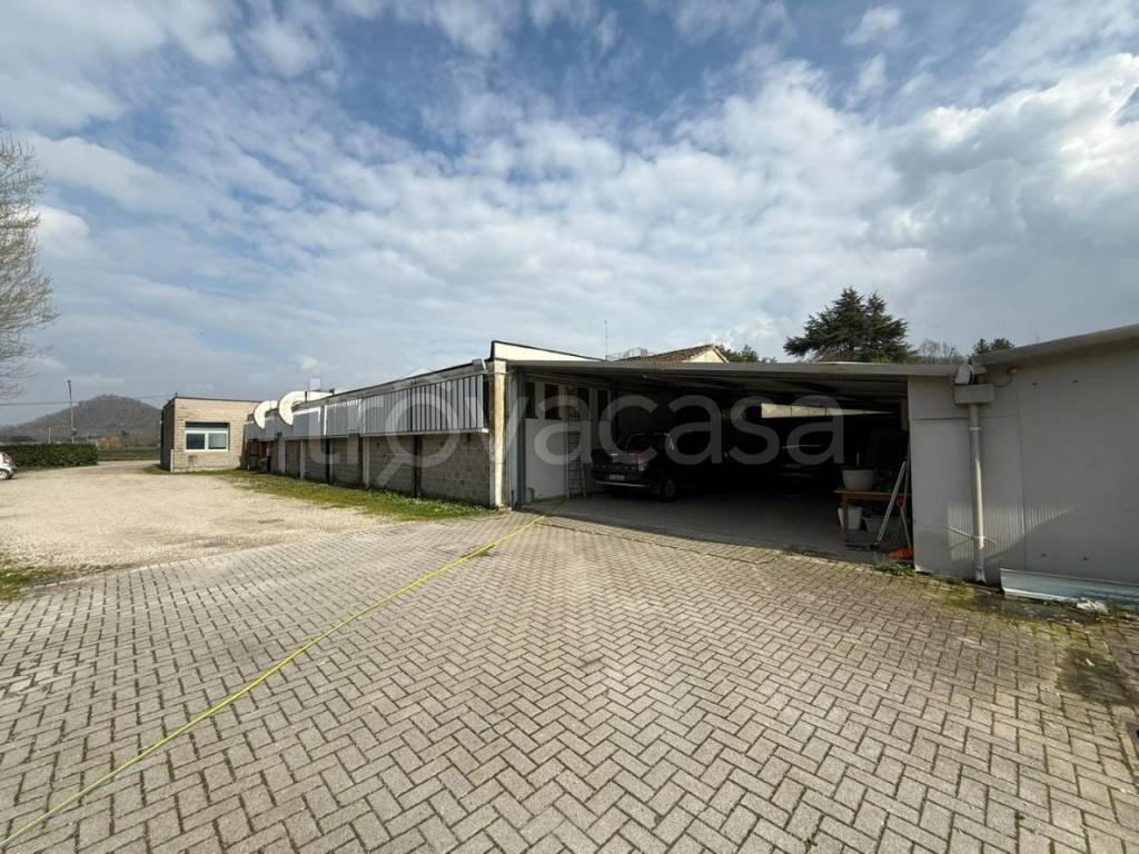 immagine annuncio 9 di 12