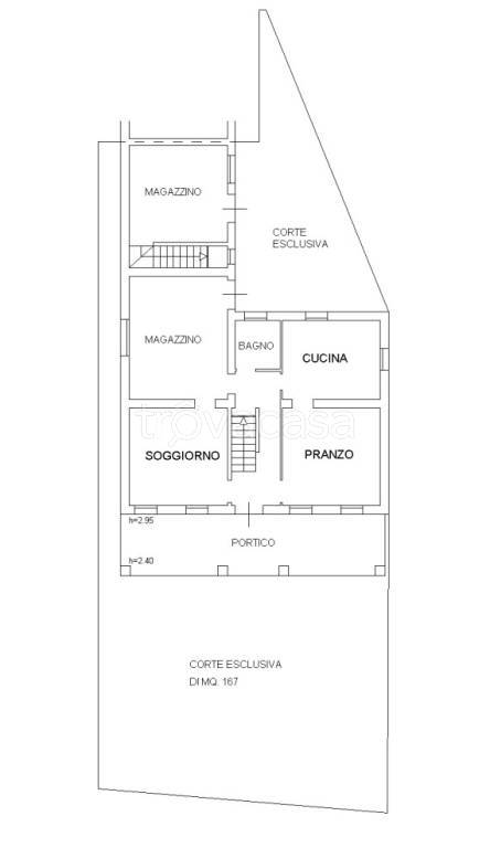 immagine annuncio 9 di 12