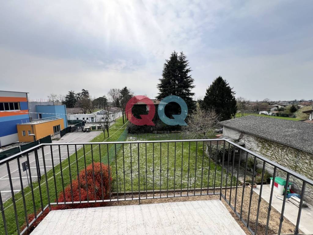 immagine annuncio 2 di 9