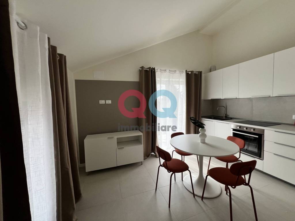 immagine annuncio 3 di 9