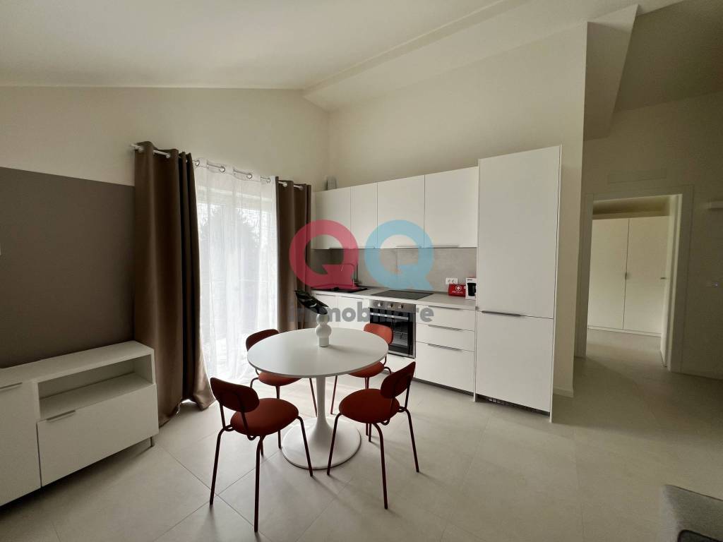 immagine annuncio 4 di 9