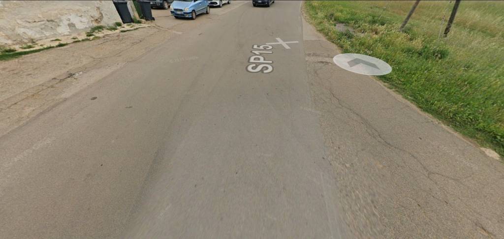 immagine annuncio 2 di 12