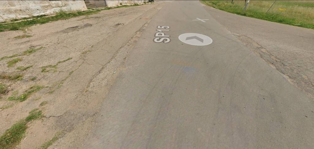 immagine annuncio 3 di 12