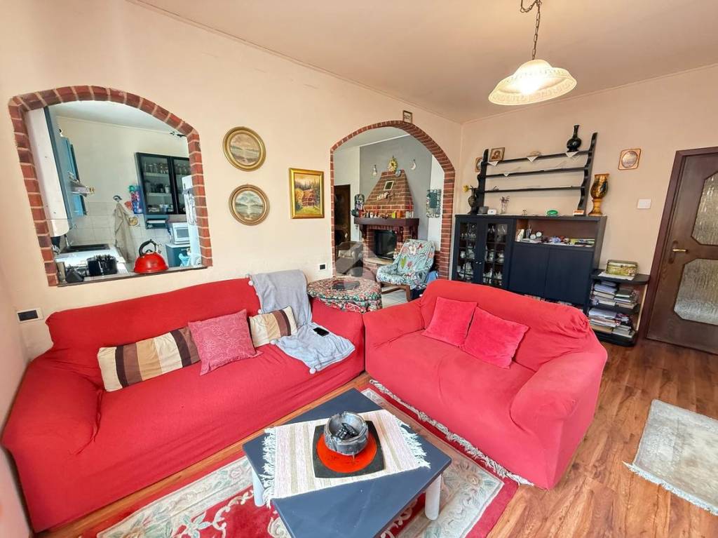 immagine annuncio 8 di 15