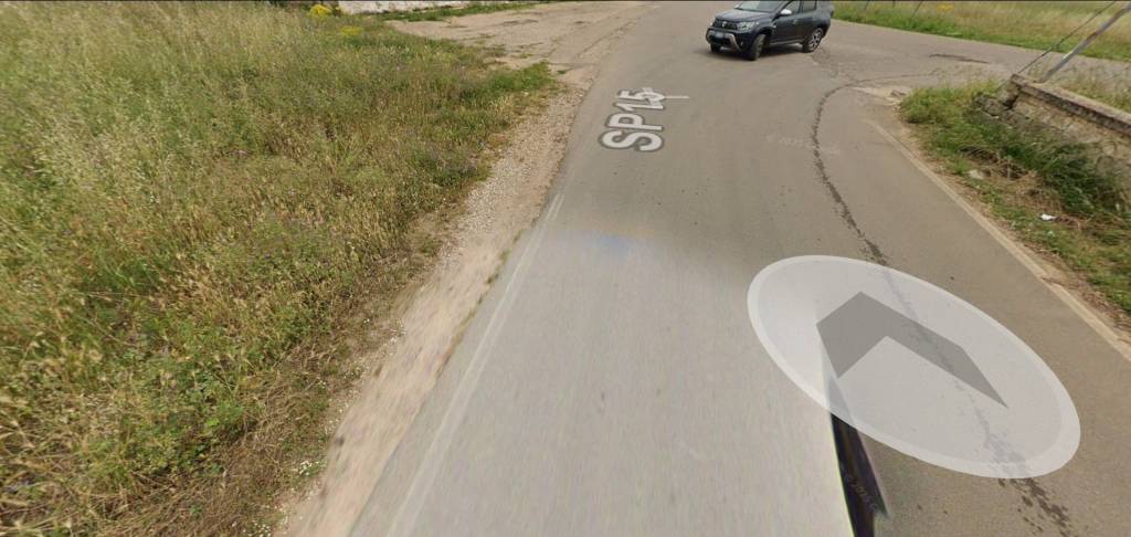 immagine annuncio 4 di 12