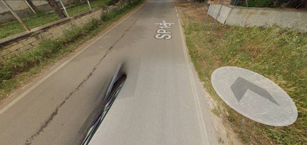 immagine annuncio 5 di 12