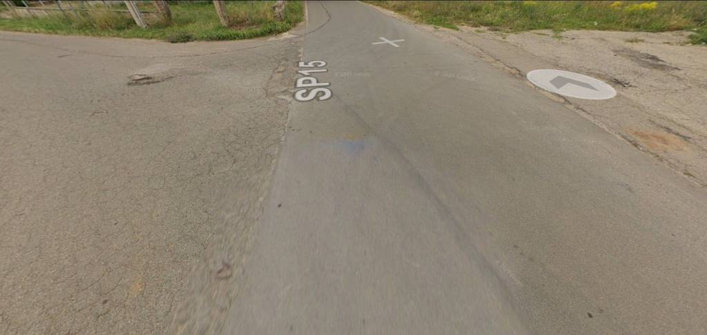 immagine annuncio 6 di 12