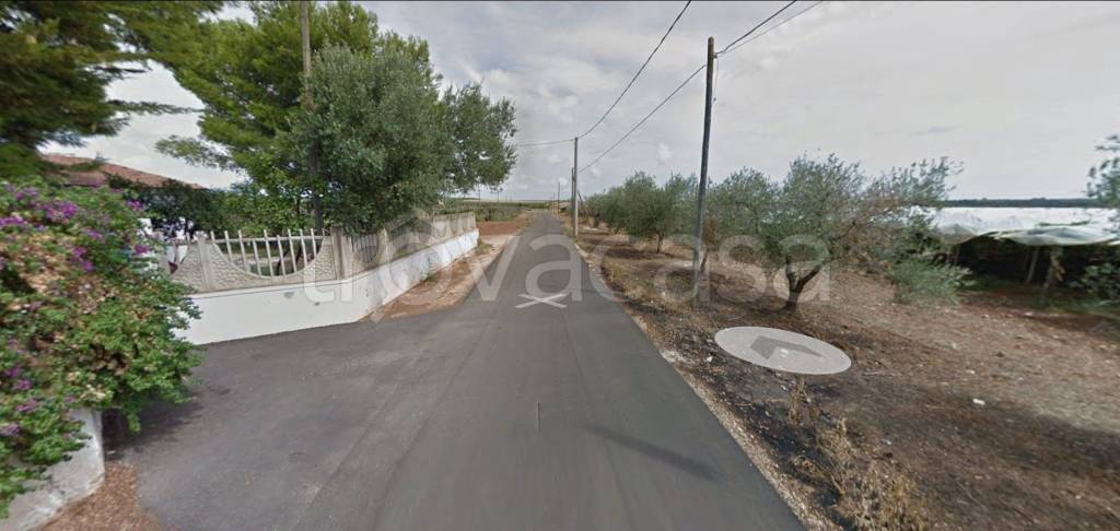 immagine annuncio 9 di 12