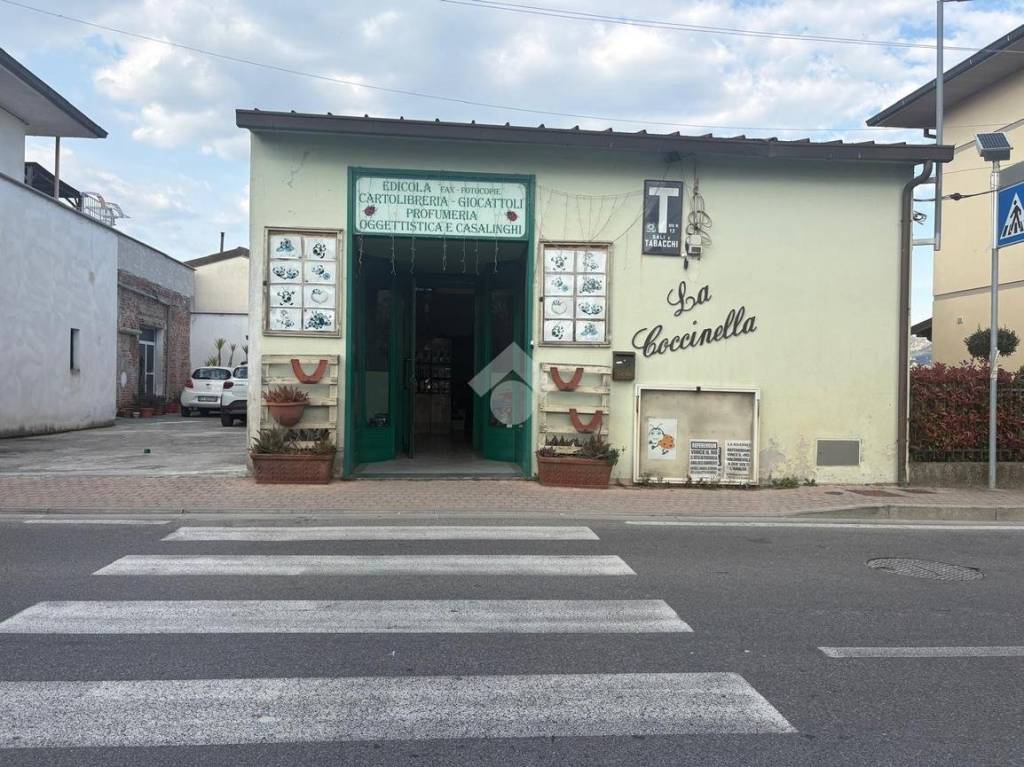 immagine annuncio 1 di 8