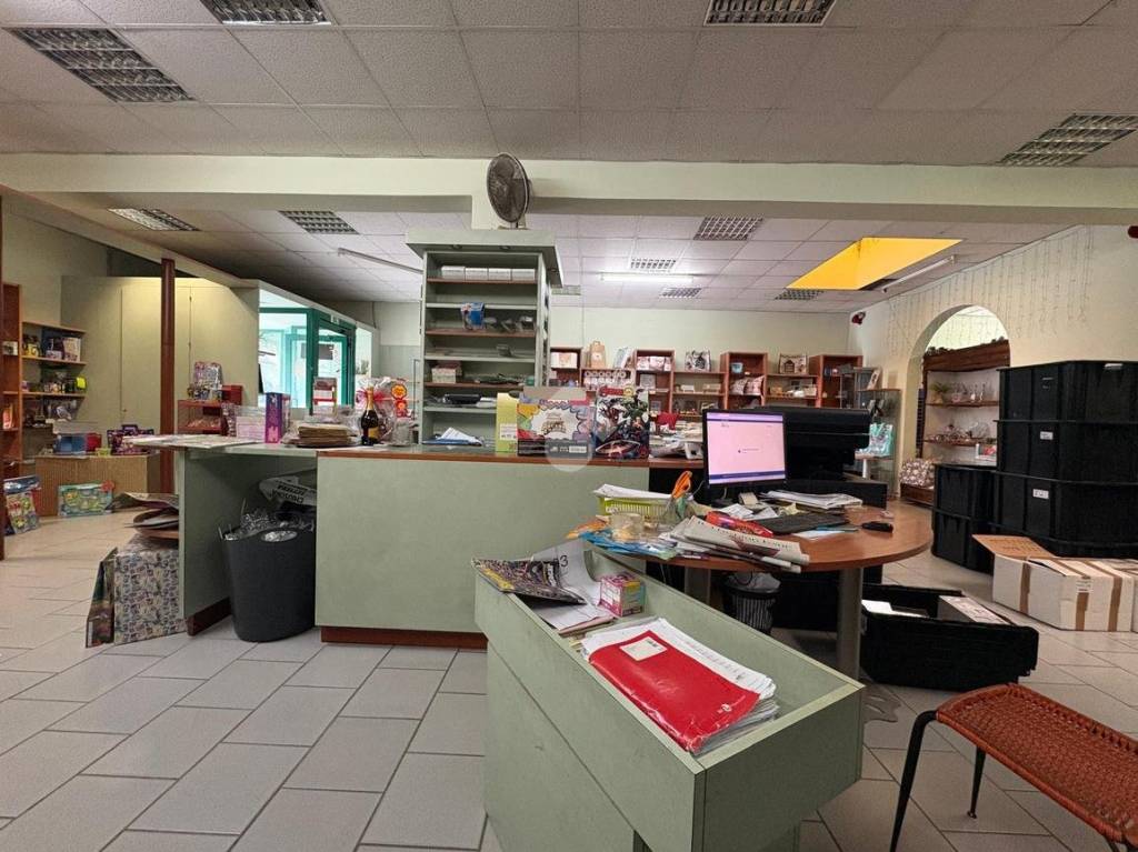 immagine annuncio 2 di 8