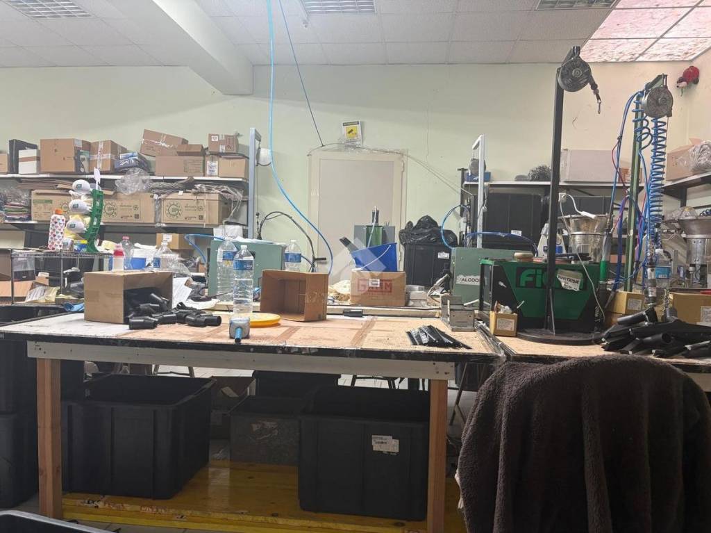 immagine annuncio 4 di 8