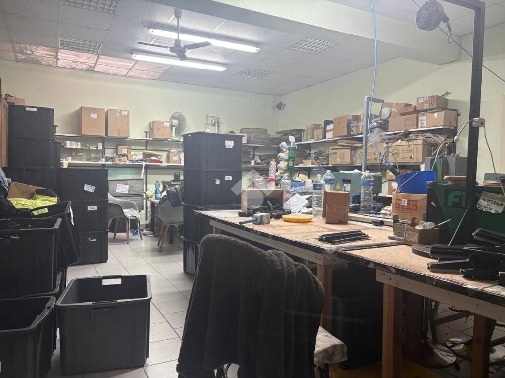 immagine annuncio 5 di 8