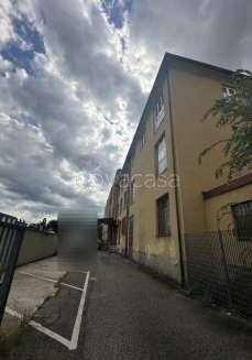 immagine annuncio 1 di 9