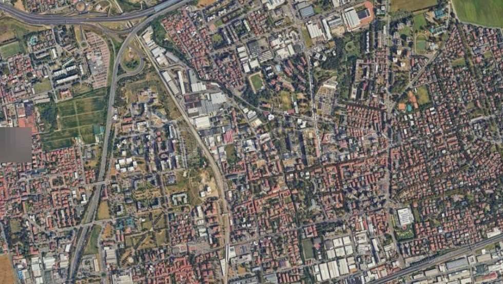 immagine annuncio 2 di 9