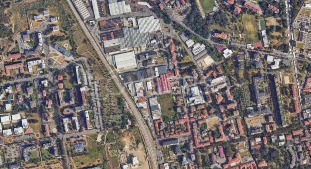 immagine annuncio 3 di 9