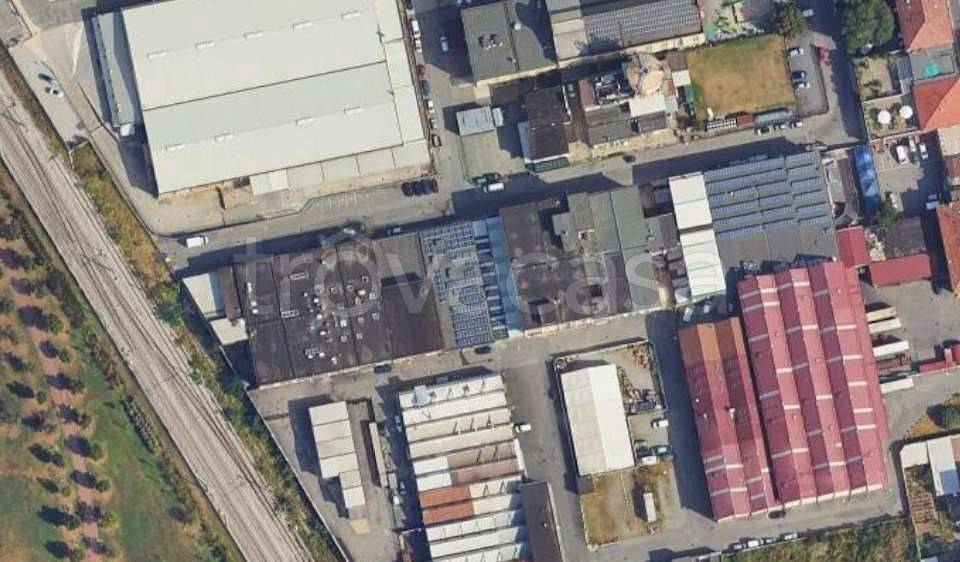 immagine annuncio 4 di 9