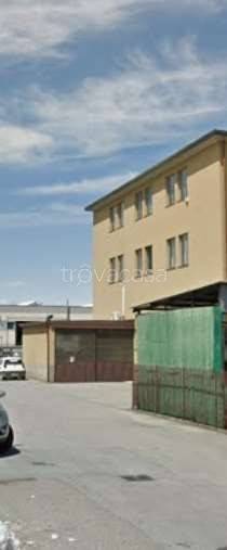 immagine annuncio 5 di 9