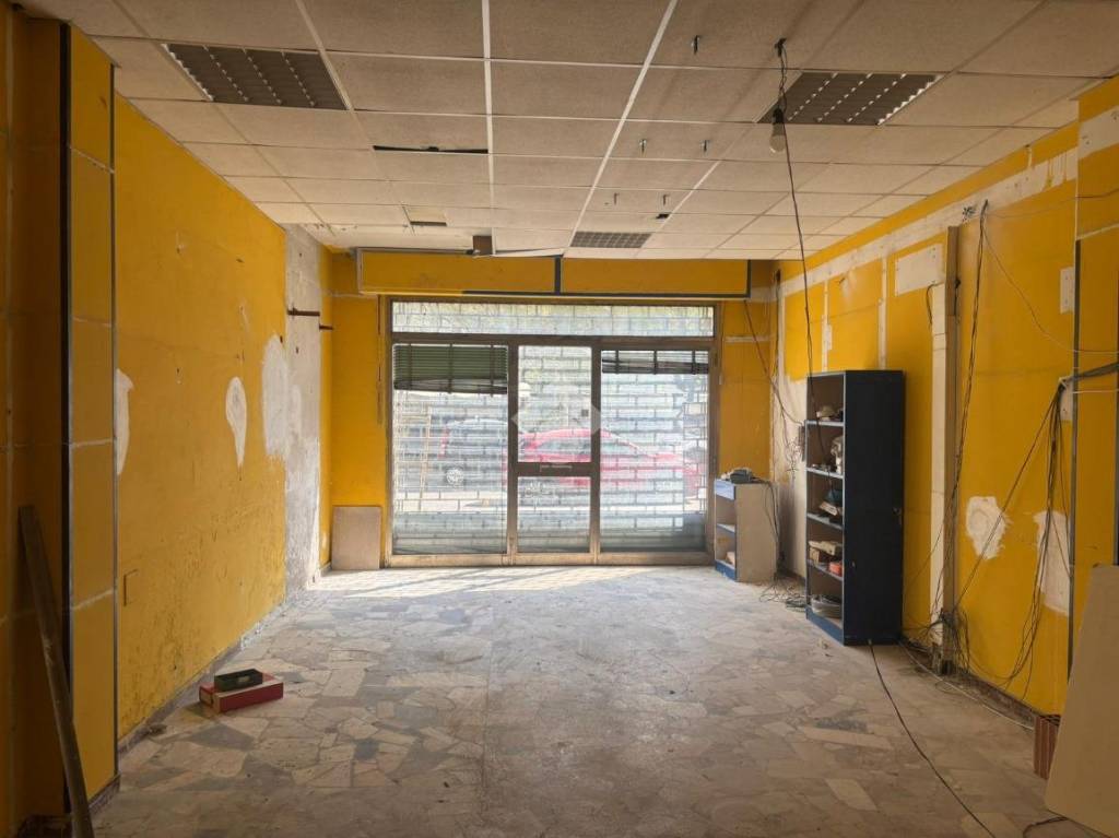 immagine annuncio 7 di 13