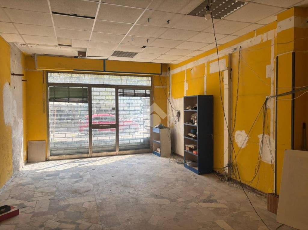 immagine annuncio 8 di 13