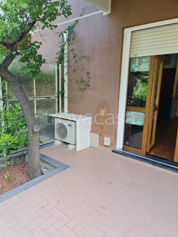 immagine annuncio 4 di 14