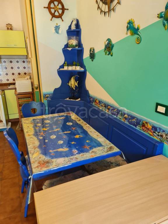 immagine annuncio 6 di 14