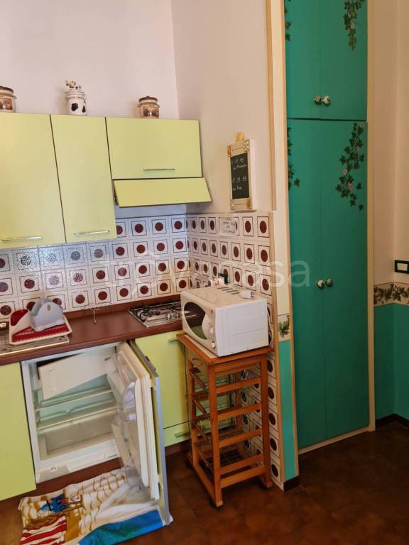 immagine annuncio 7 di 14